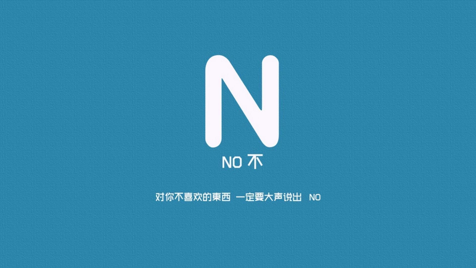 _骑士年轻二人组火力全开,未来无限可期_,骑士lx