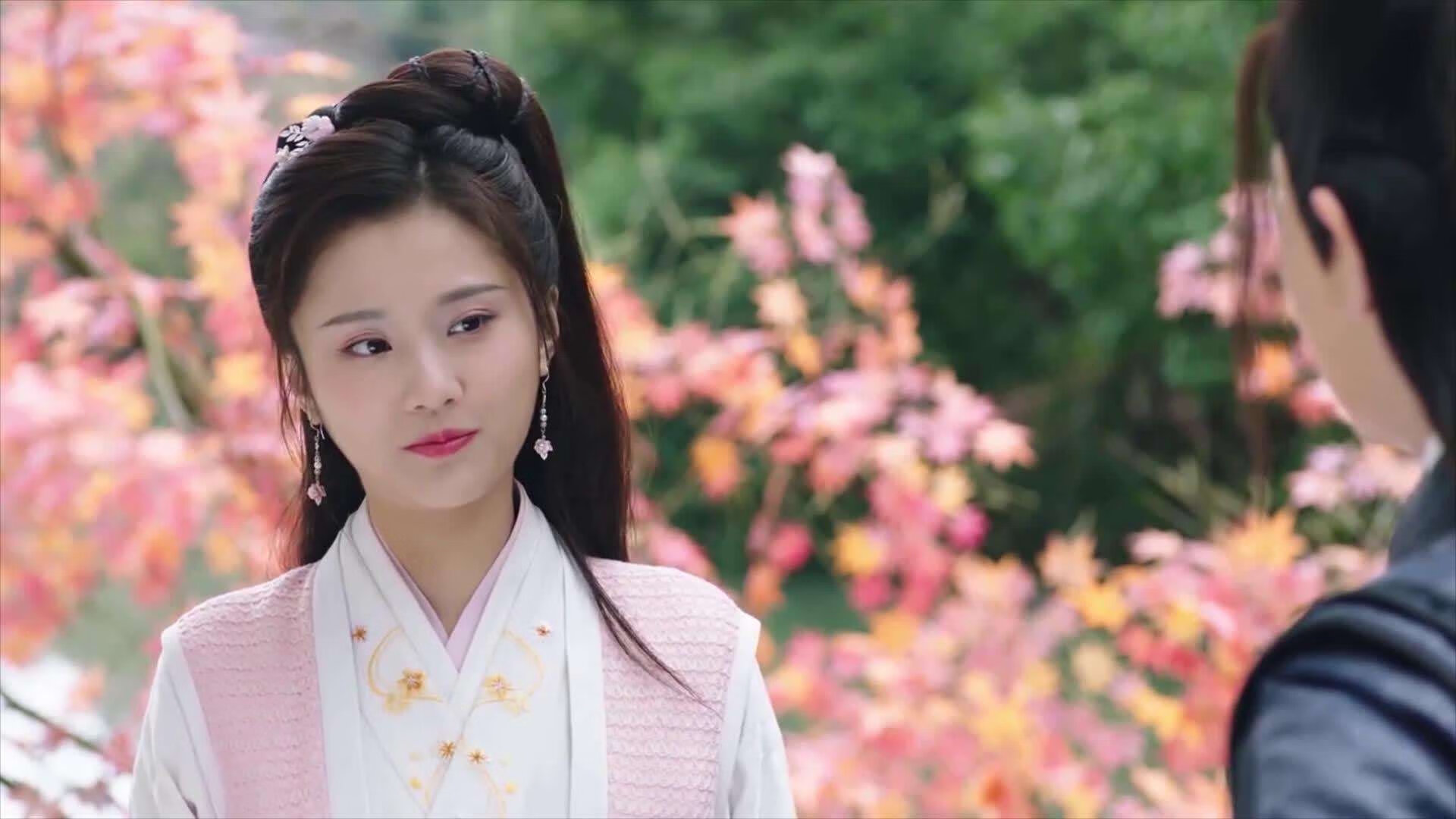 个性化训练:NBA引入智能穿戴设备的创新路径