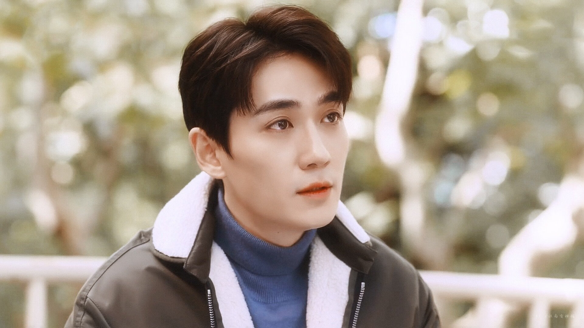 体育科技公司助力中国篮球智能管理平台上线，篮球门户网站