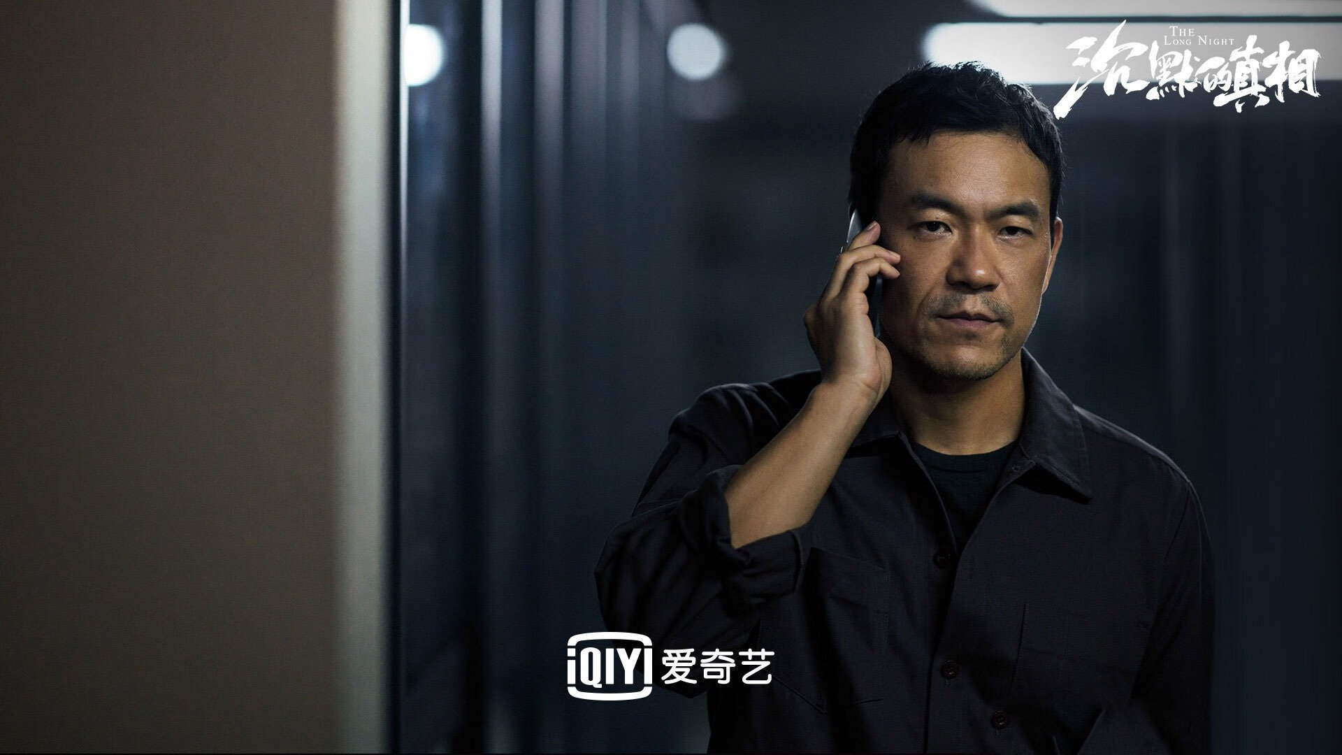 体育科技公司助力中国篮球智能管理平台上线，篮球门户网站