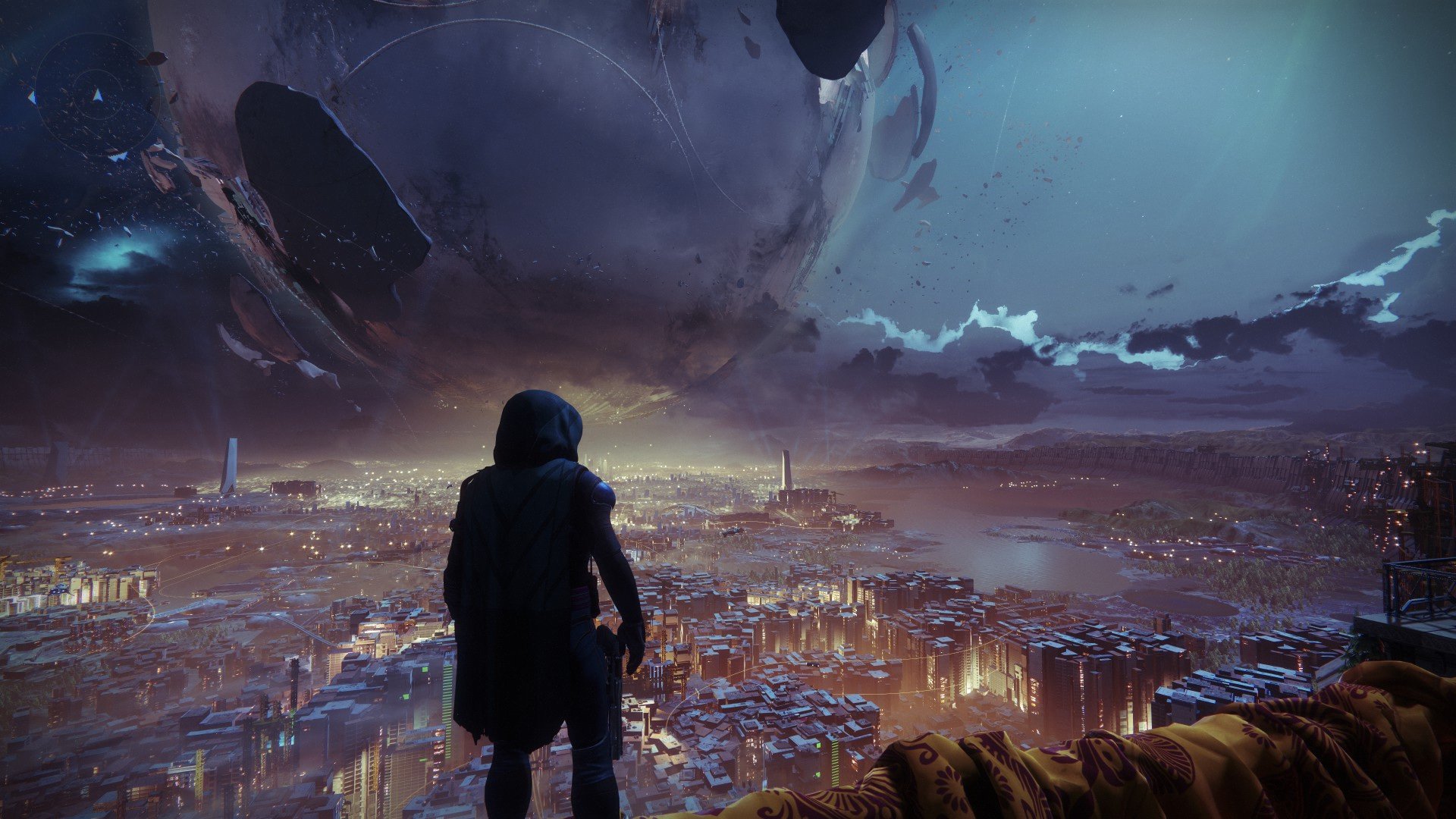 女子篮球职业联赛季后赛，争夺激烈一触即发，女子篮球赛事