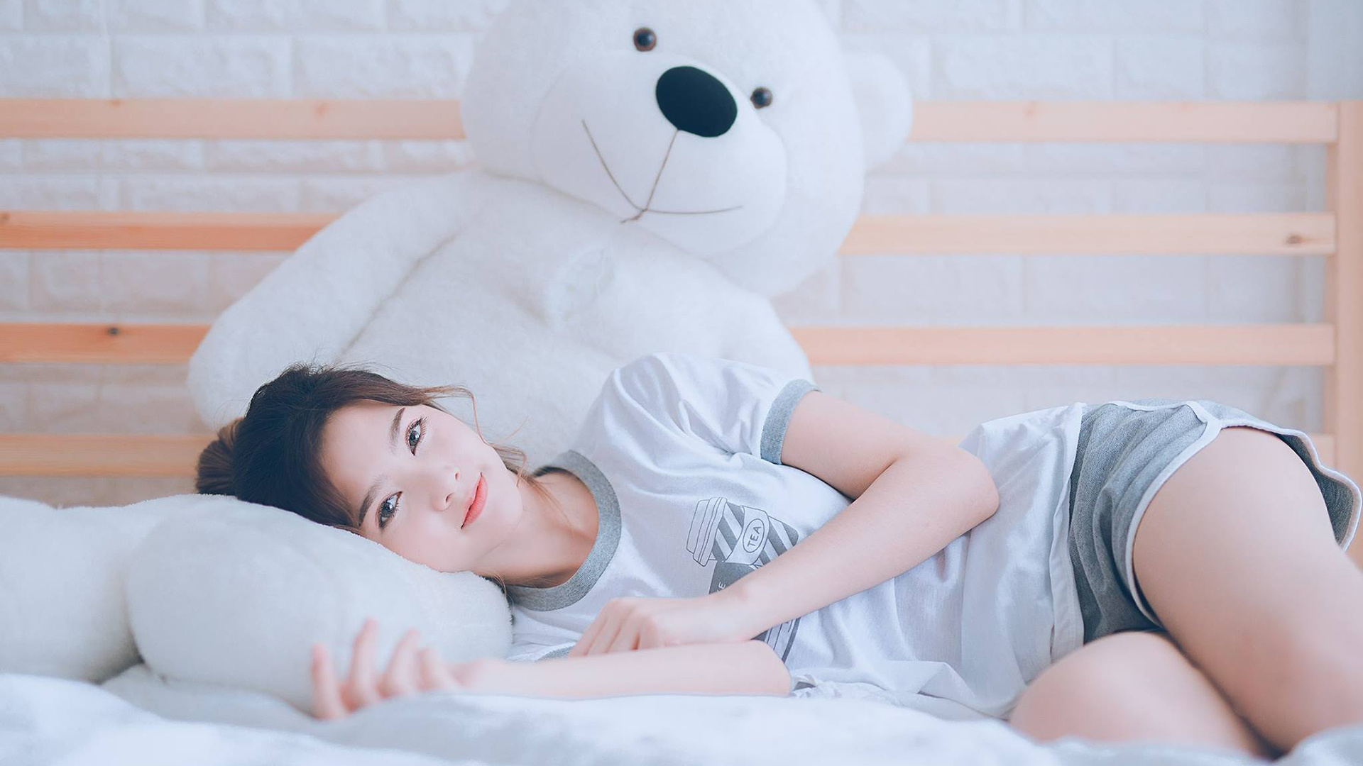 巴黎圣日耳曼争冠决心坚定，中场新秀脱颖而出，巴黎圣日耳曼队首发