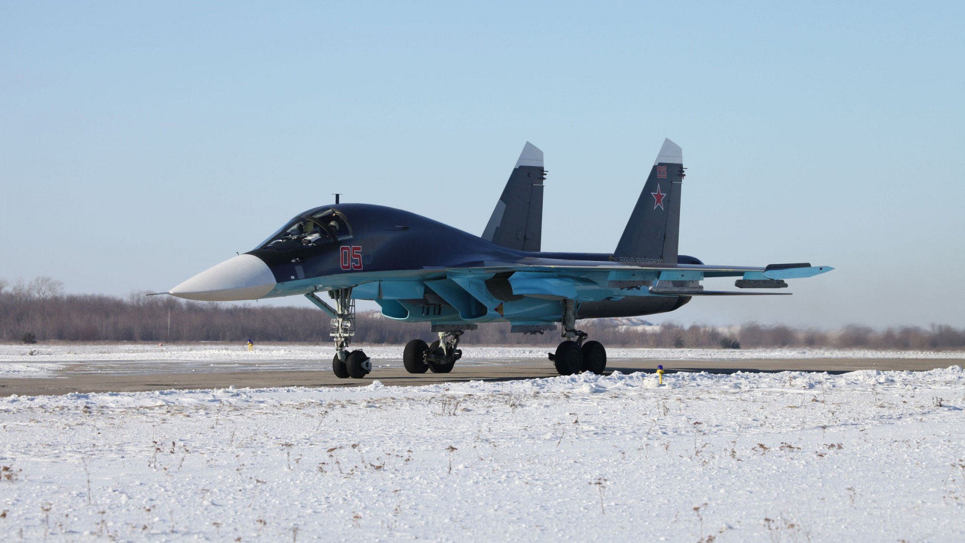 小众精彩:那些未被关注的细节瞬间