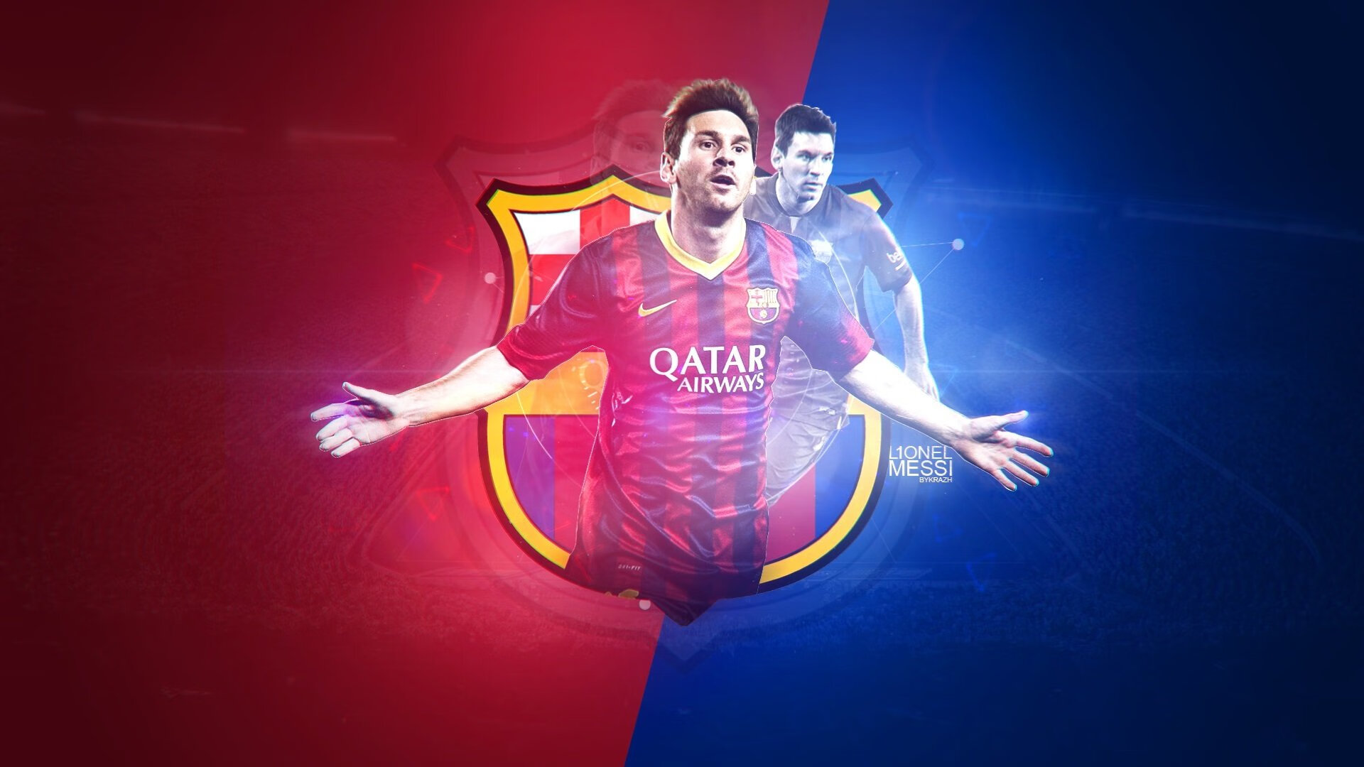 世界杯点滴：那些让人热泪盈眶的瞬间，如果让人回忆世界杯期间令人深刻的案例