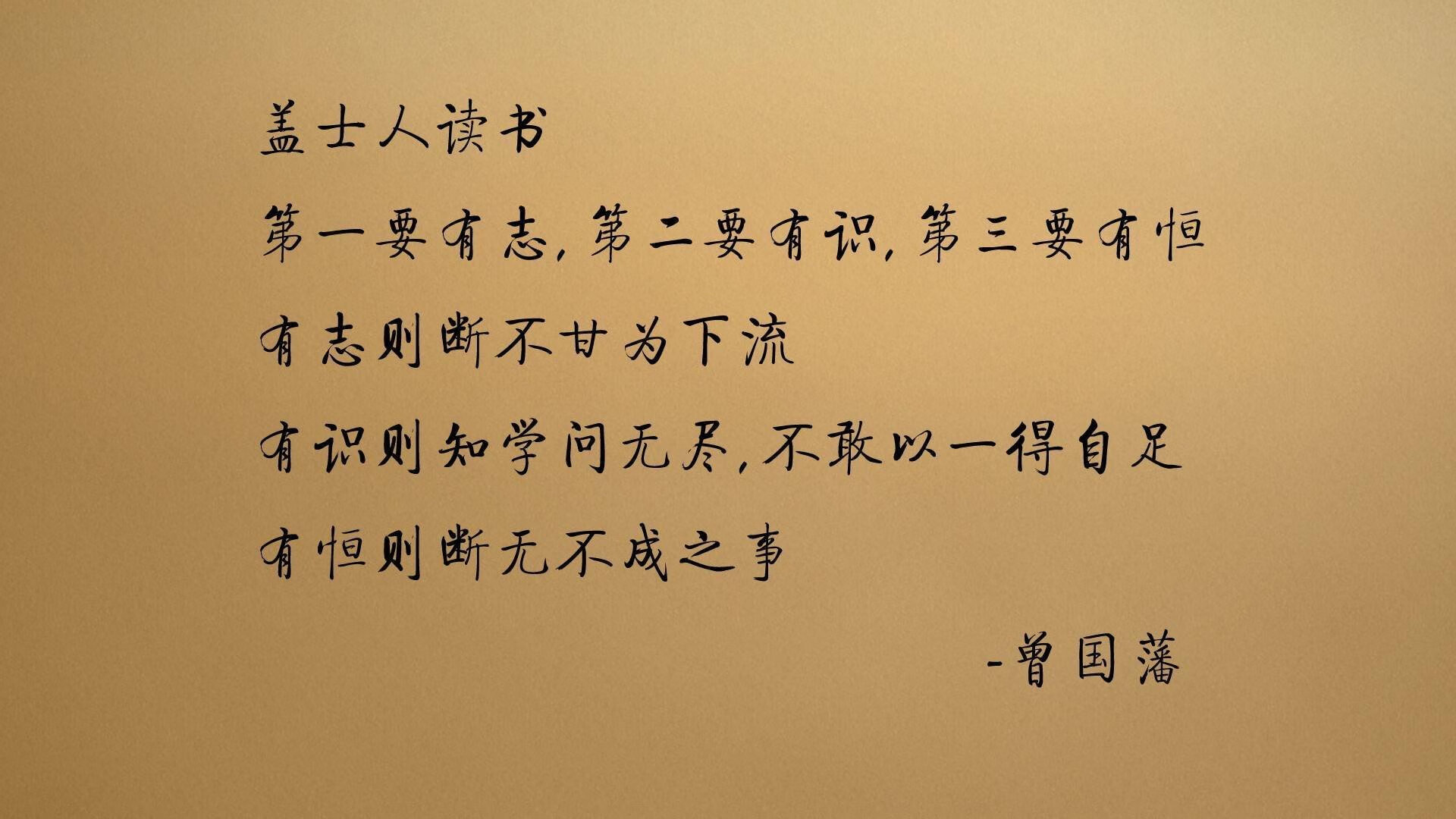 开云体育登陆入口-_太阳队多点开花，终结对手连胜_，太阳队怎么样