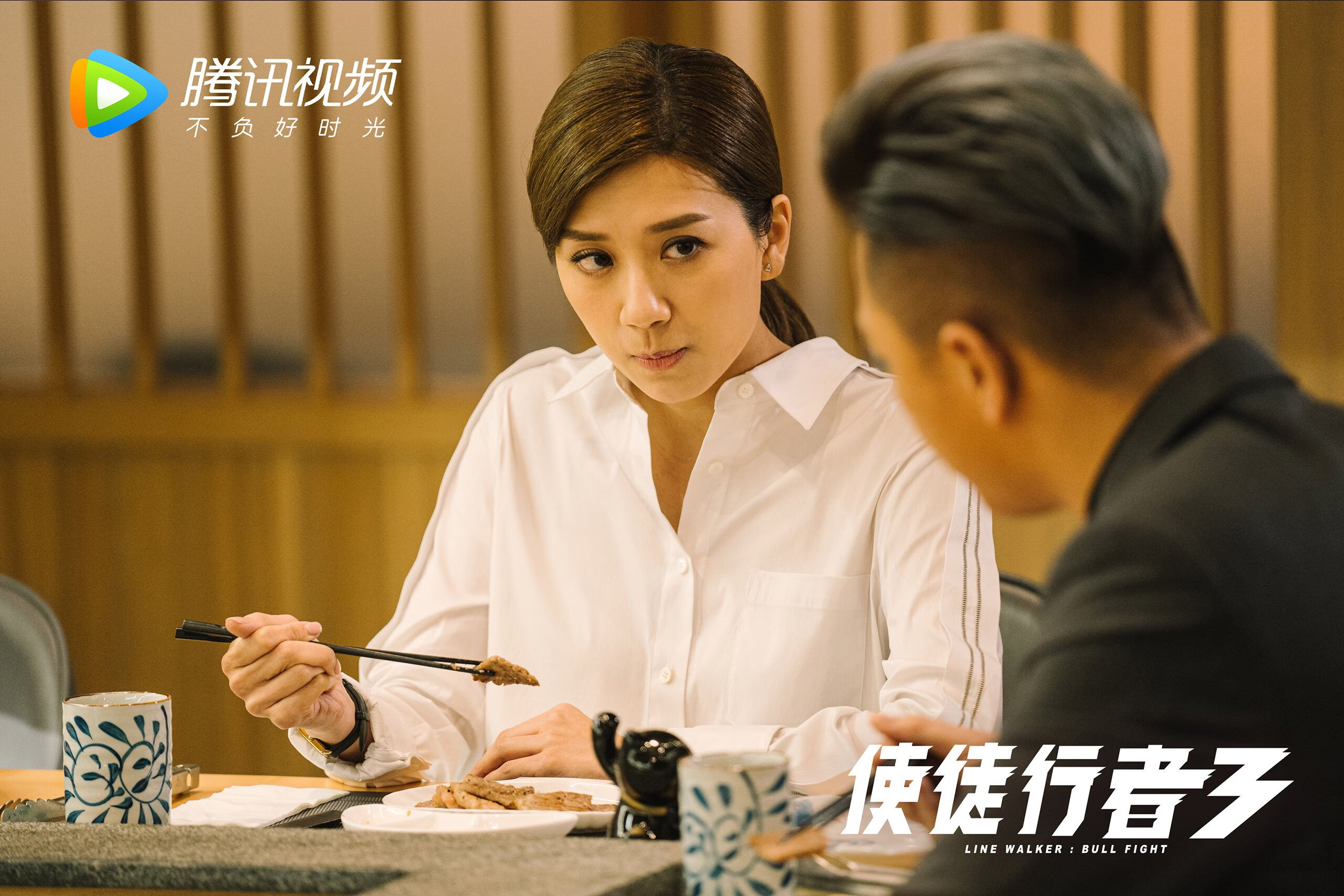 _彩色迷你跑:全民参与的趣味运动盛典_,彩色mini