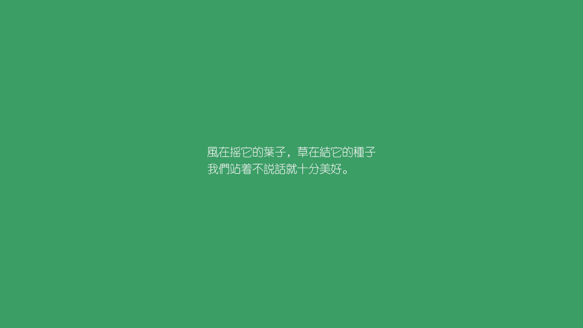 开云体育网页入口-_夜空焰火运动盛典：灯火闪耀中的速度狂欢_，夜空火球