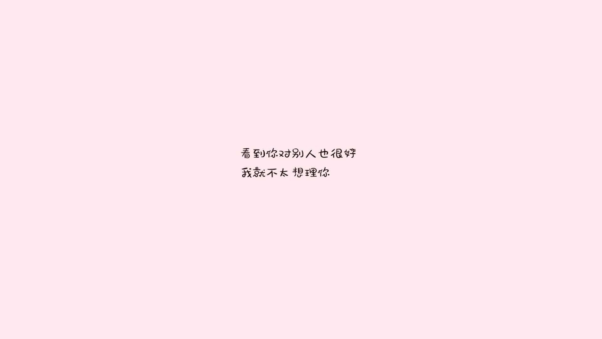 _鹈鹕队士气高涨,冲刺季后赛_,鹈鹕 队