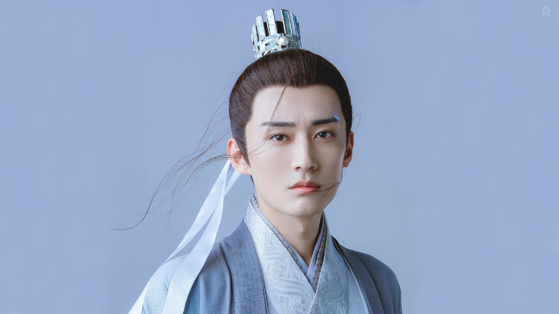 开云体育官方下载-《星际争霸:重制版》邀请赛与《帝国时代4》线上锦标赛的经典RTS回归