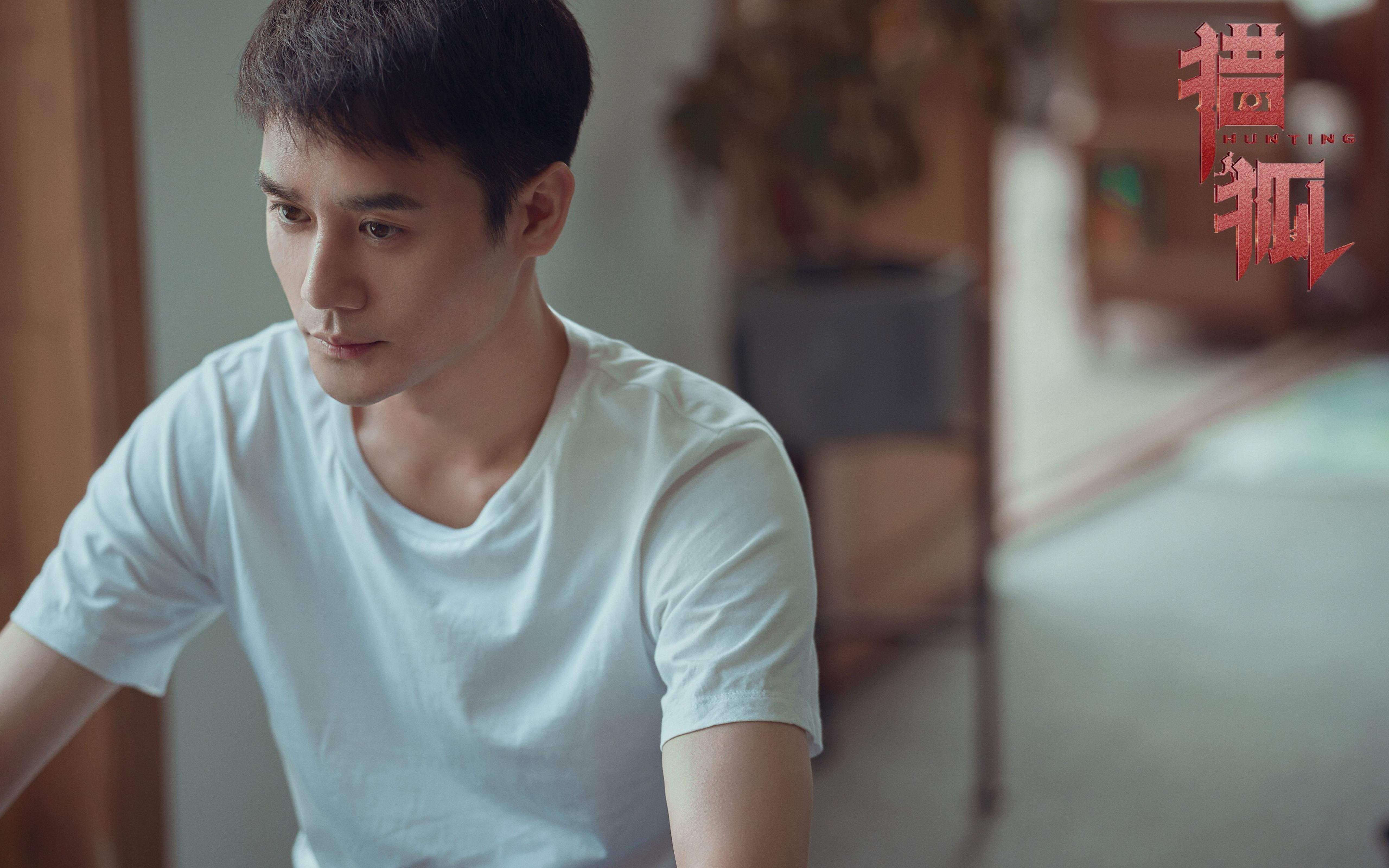 开云体育登入-《跨界合作频发:电竞与娱乐、时尚圈的深度融合》,电竞产业与其他产业的融合