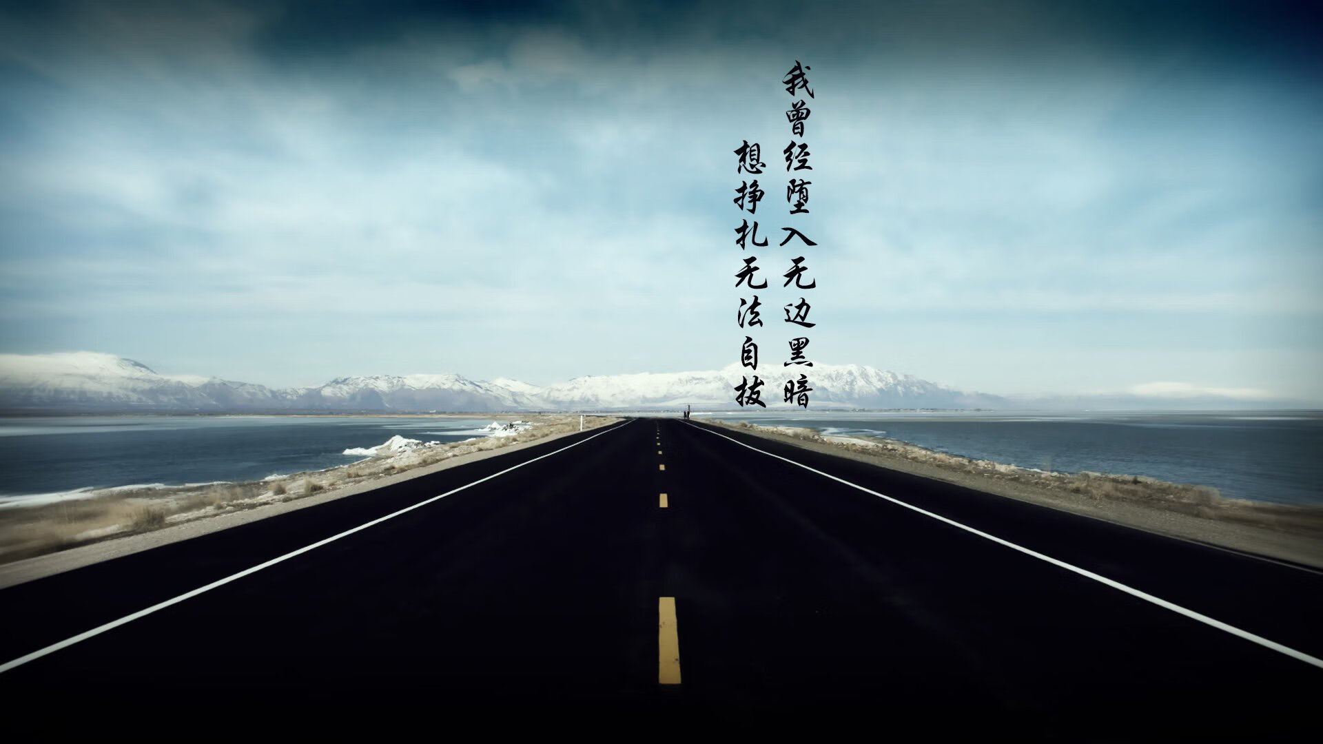 开云网址入口-【比赛分析】顶尖运动员如何利用球桌优势布局,桌上球类运动