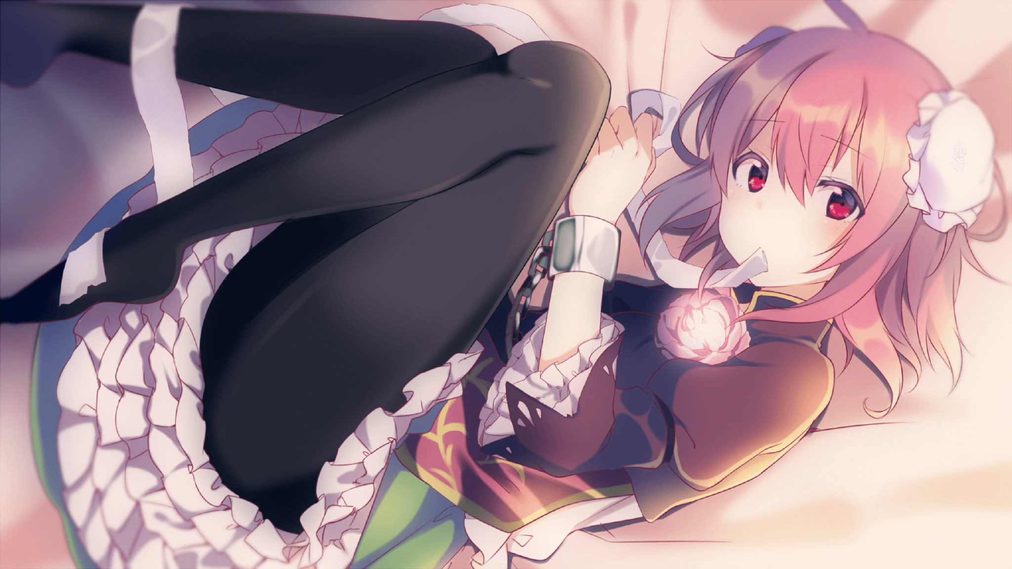 开云体育俱乐部官网-亚洲市场崛起：F1的新战场，f1赛车亚洲选手