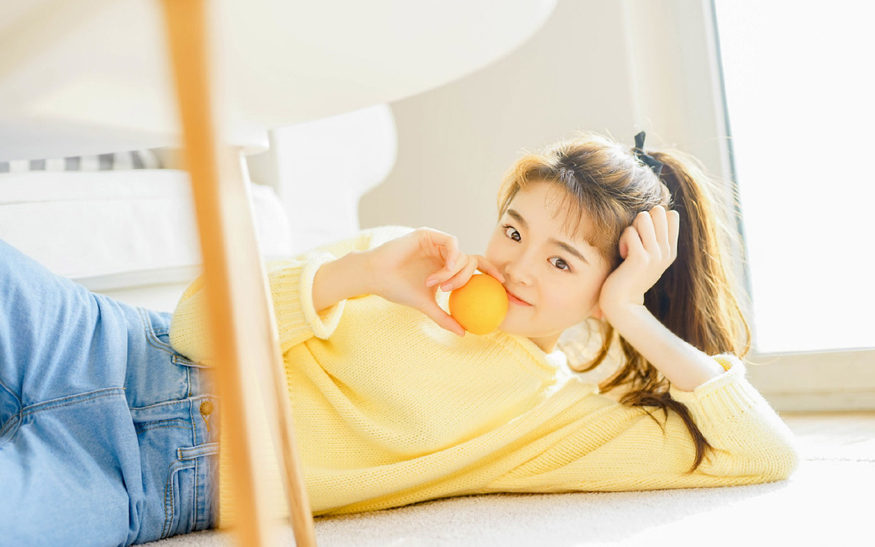 全国青少年足球“赛训一体化”服务平台正式上线，行业生态不断壮大