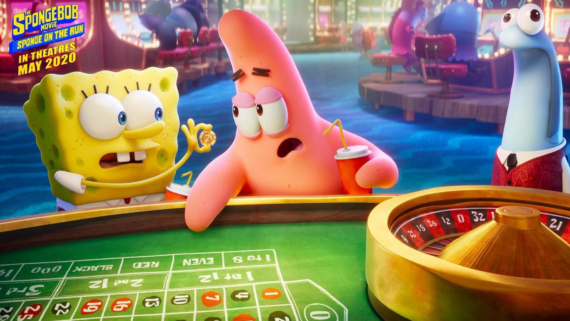 半场焦点：比分54-52，北京队略有领先！，北京足球单场比分