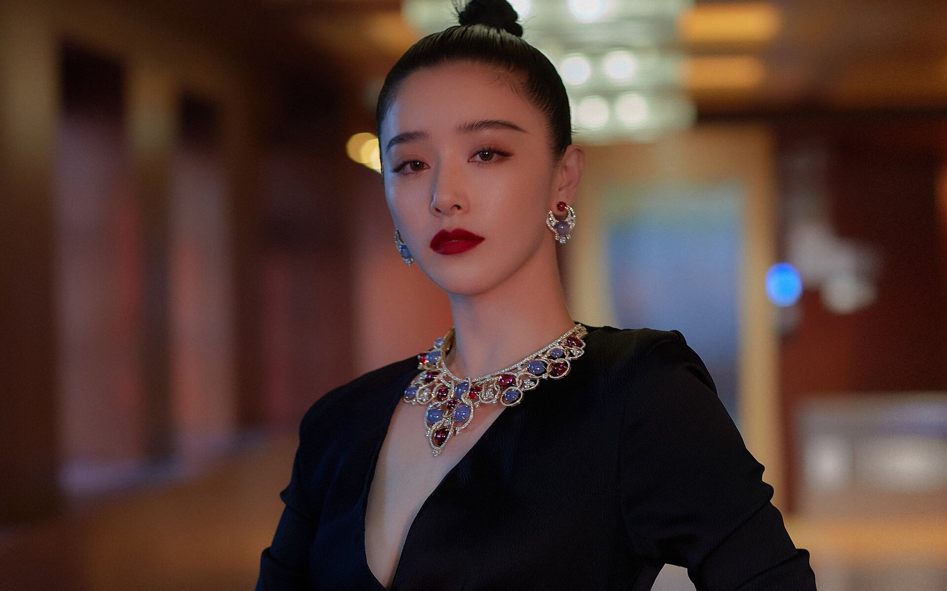 半场焦点：比分54-52，北京队略有领先！，北京足球单场比分