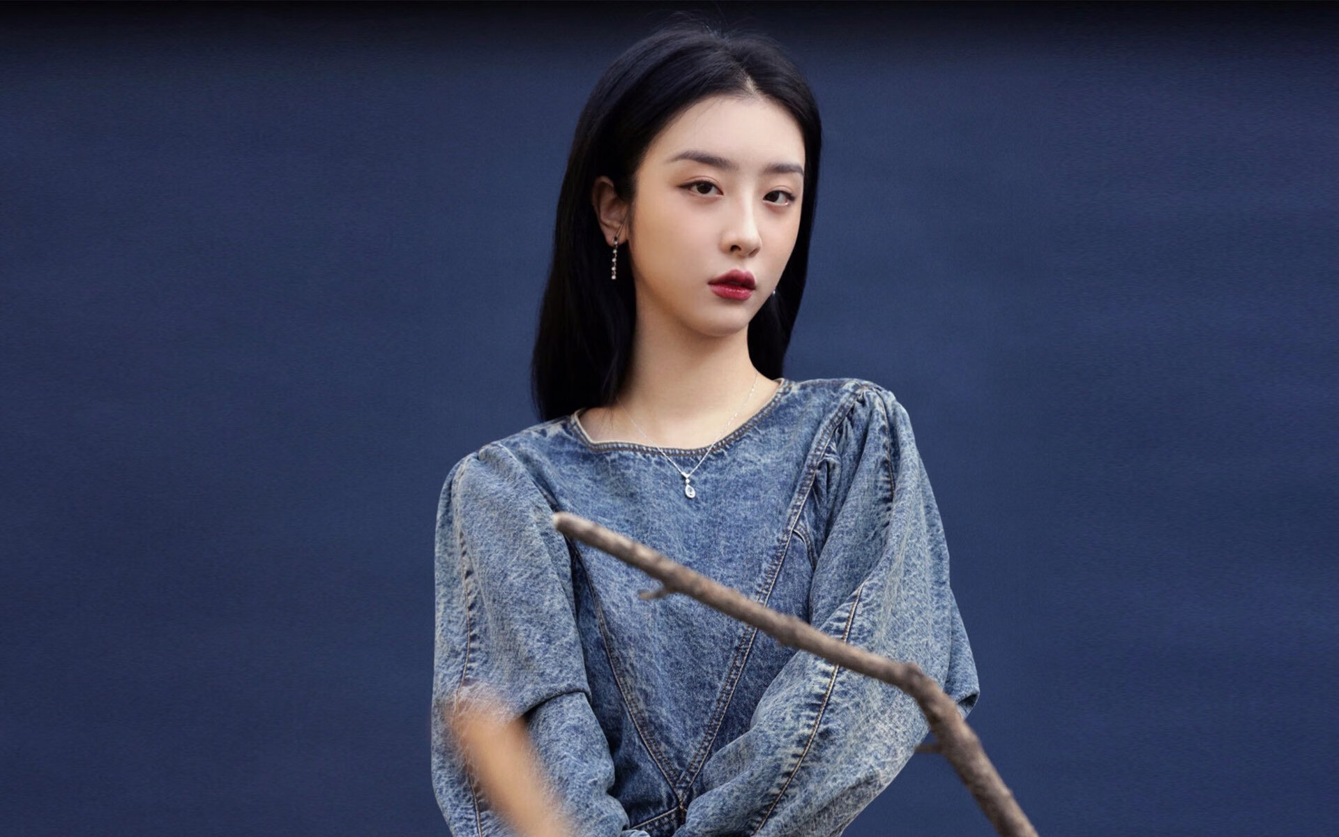 图卢兹年轻中场天赋异禀,图卢兹吧