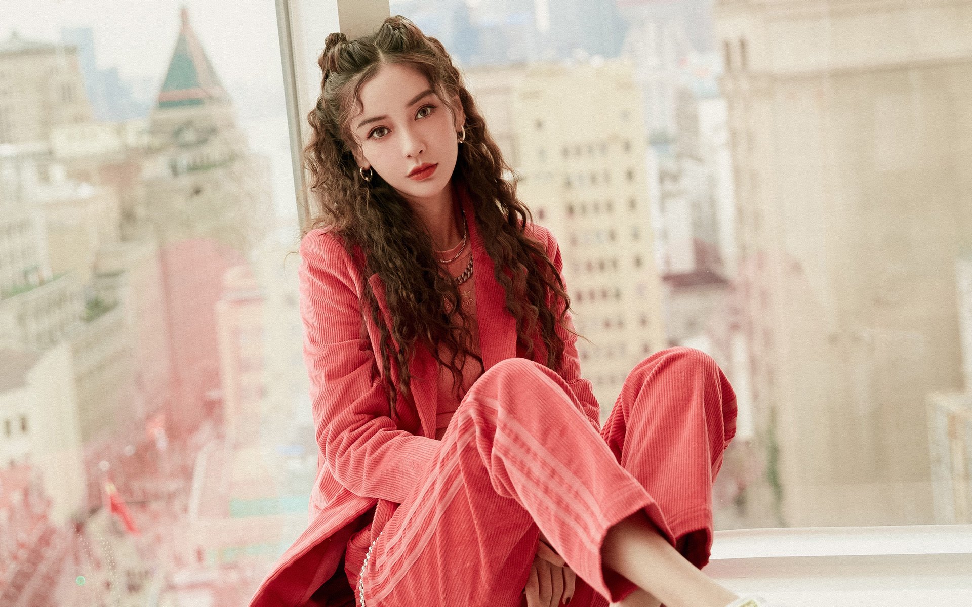 kaiyun.com-埃夫内普尔在男子公路赛中再次夺金，埃费内普尔