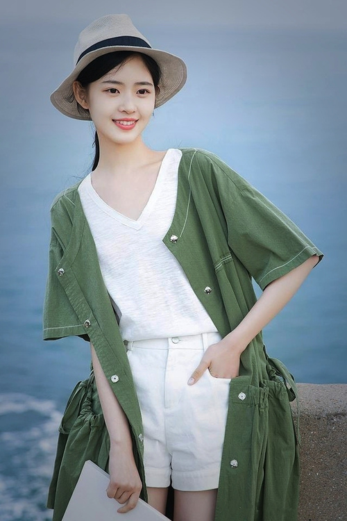 太空狼人杀年度总决赛即将到来,推理巅峰对决