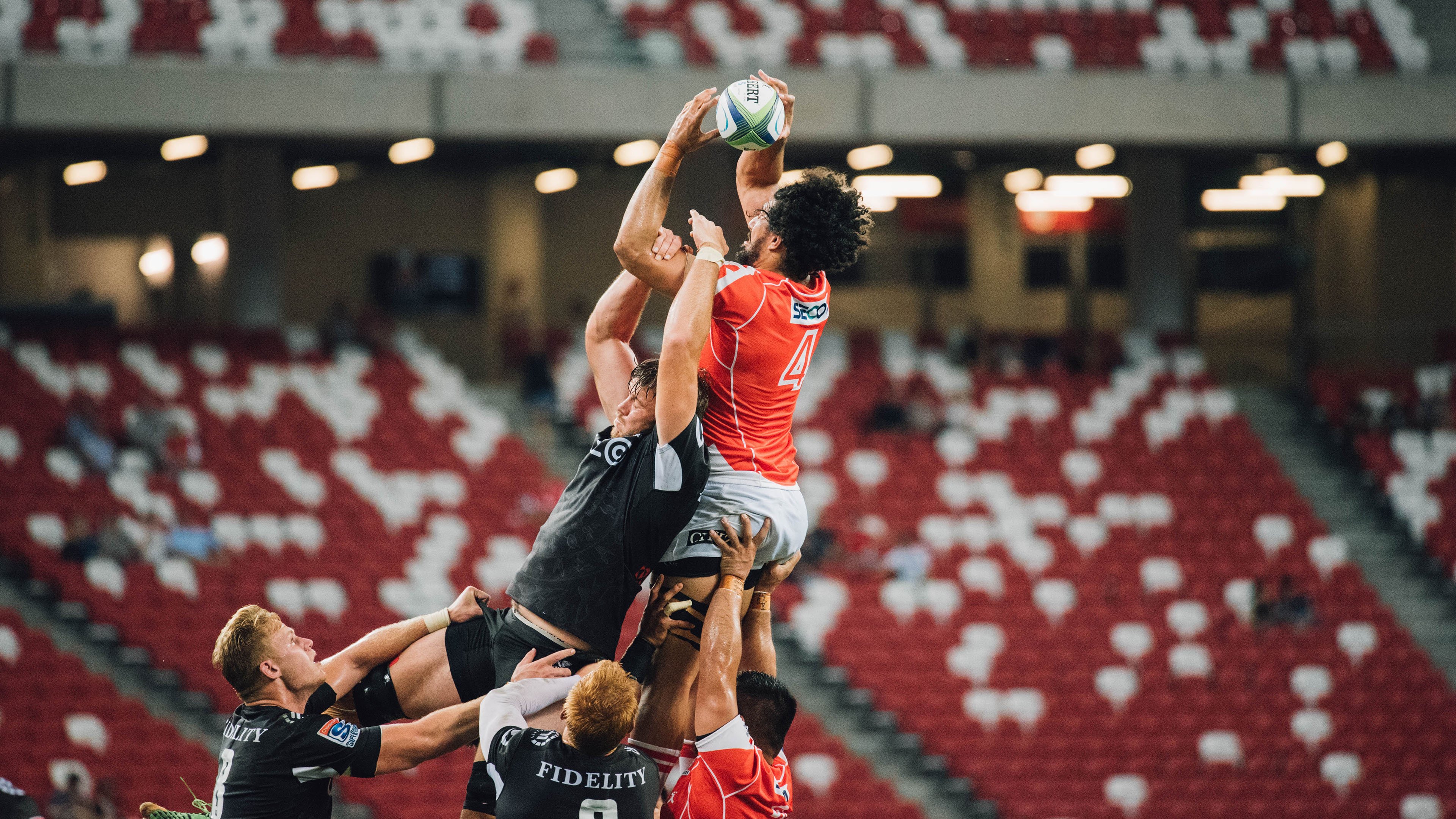 开云体育官方-小众精彩：那些未被关注的细节瞬间