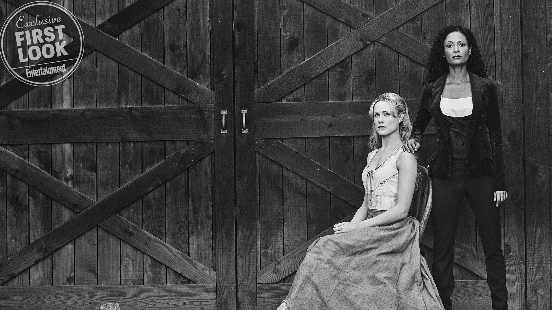 Kaiyun(中国)开云-意甲公布最新射手榜，谁领跑？，意甲公布最新射手榜,谁领跑世界杯