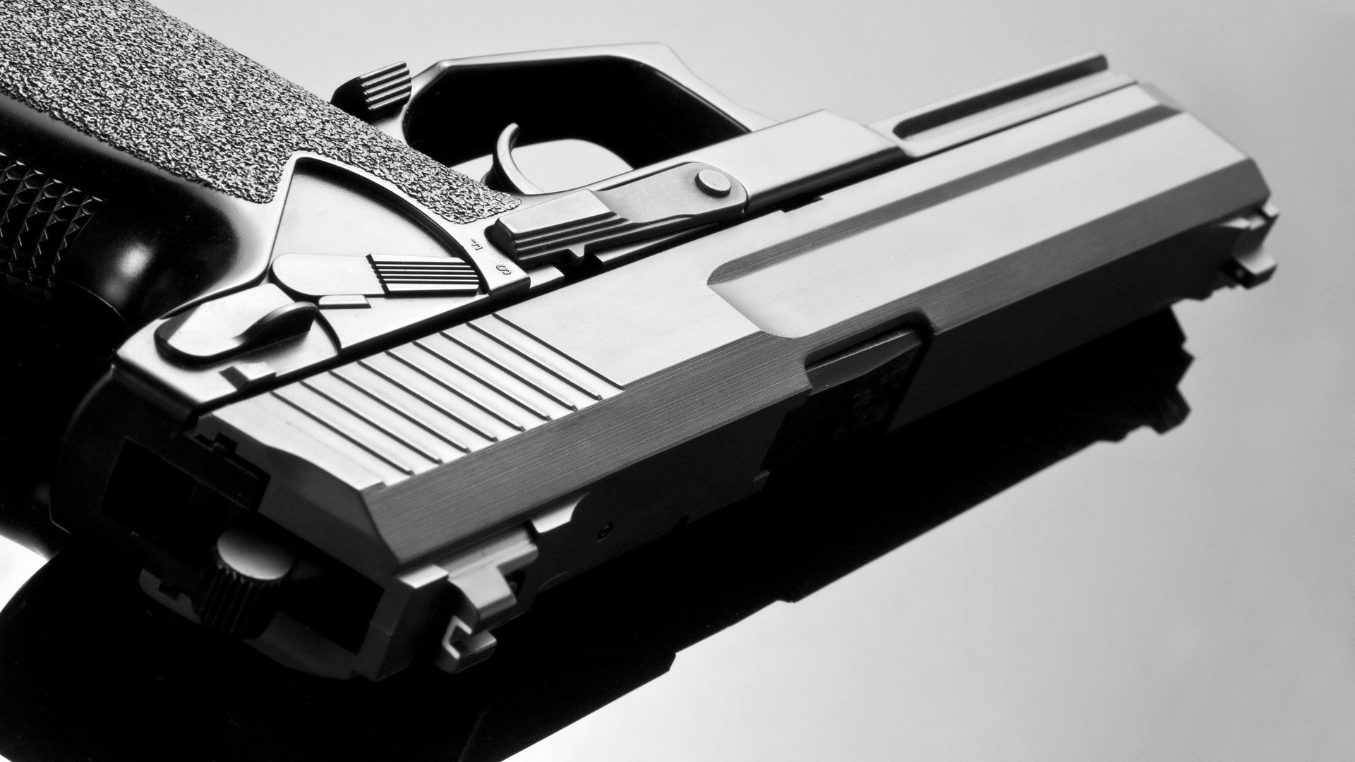 开云全站下载-托桑·埃夫布奥姆万在NBA常规赛中砍下22分，布冯和埃托奥