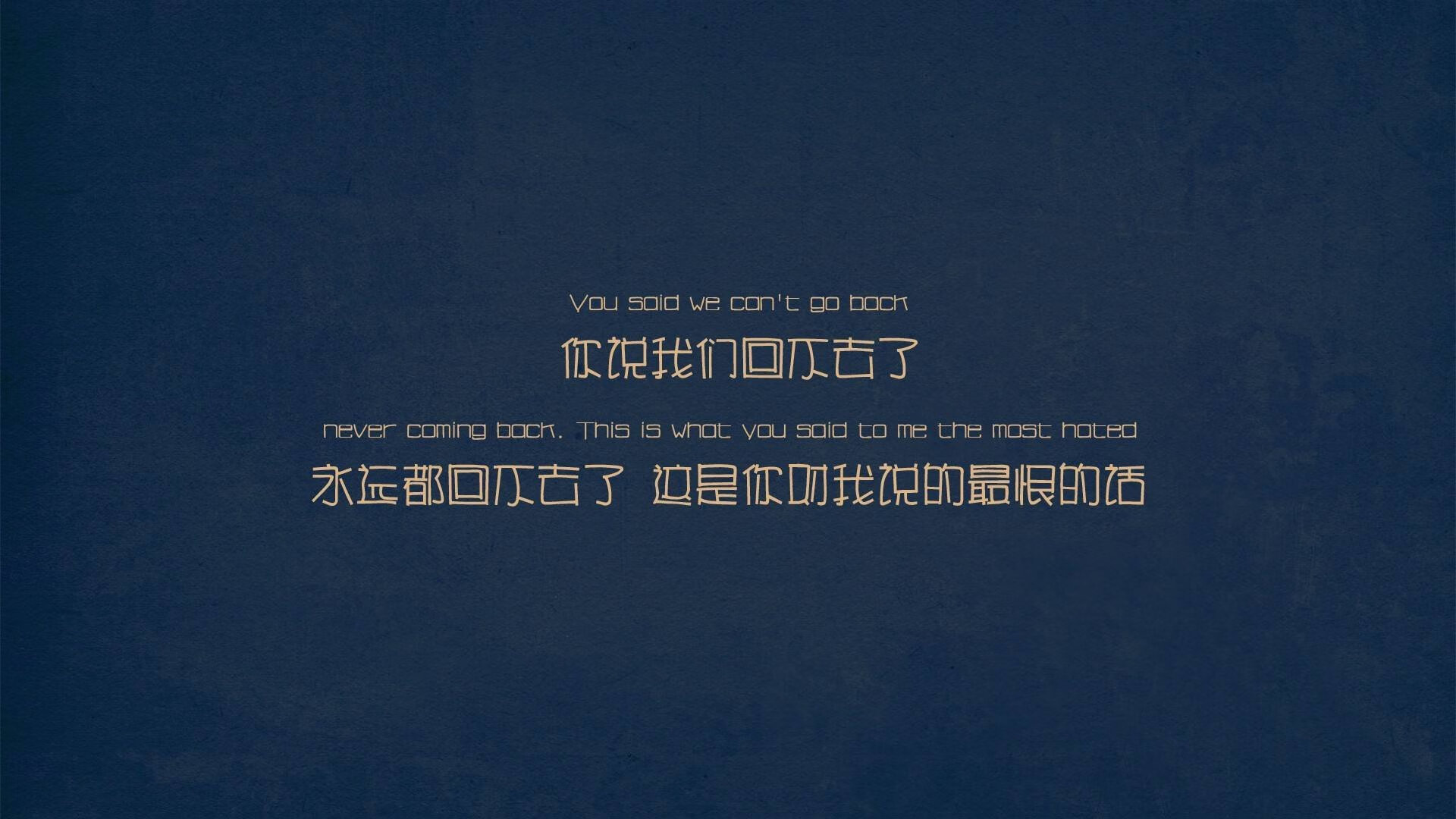 意甲战术演变,注重控球与防守结合,意甲战术强在哪里