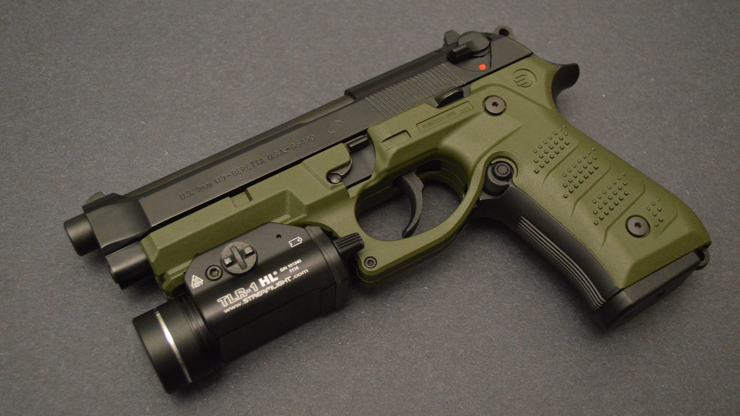 意甲球员表现出色,精彩进球和精彩扑救引领比赛高潮,意甲经典比赛