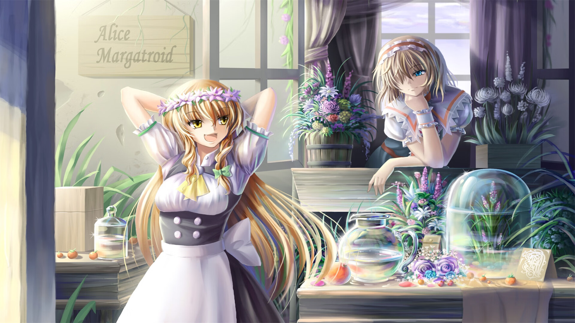 开云官方-智能硬件：让比赛更公平、更炫酷、更智能，智能硬件包括哪些产品