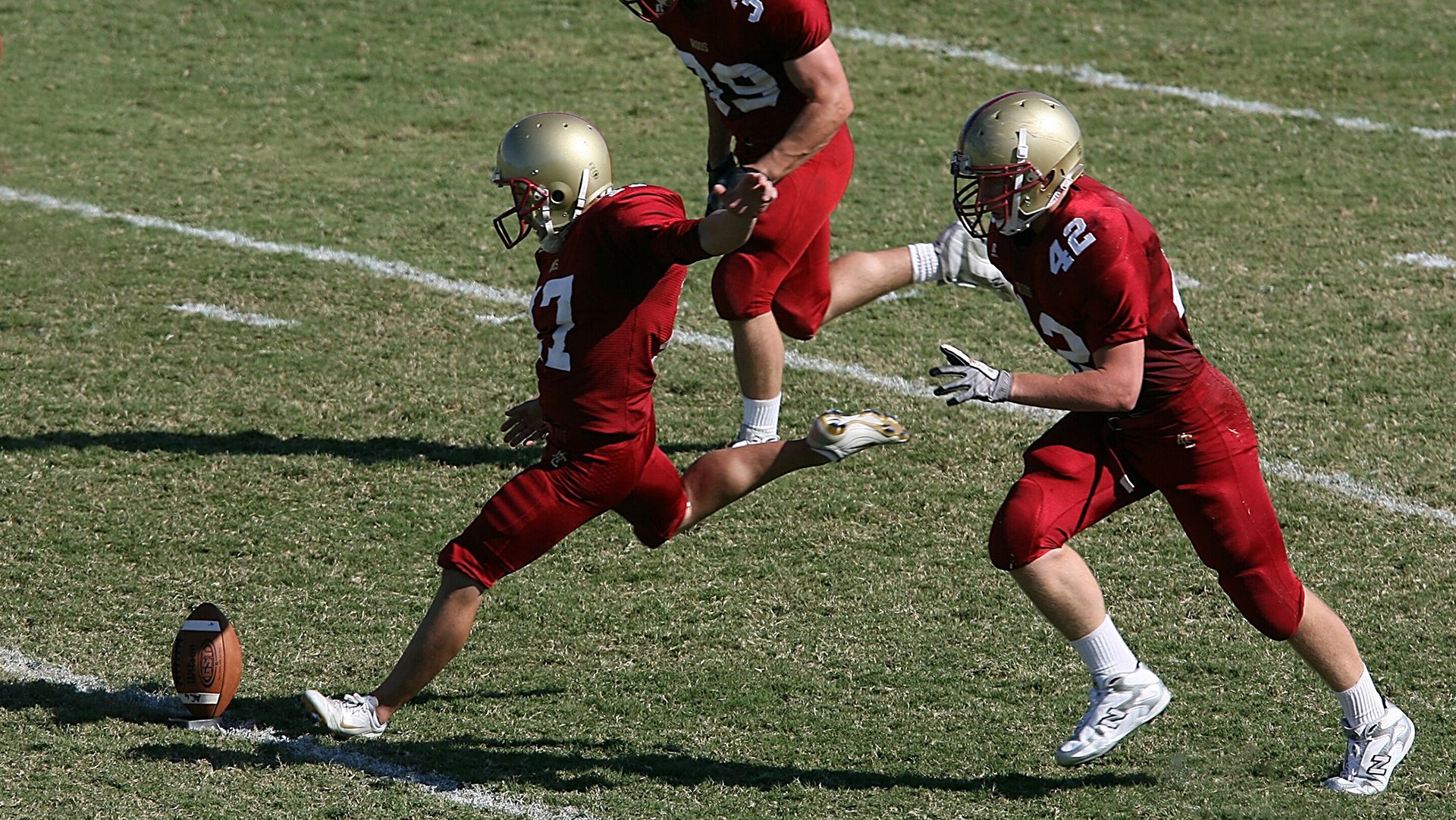 开yun体育-乔治·巴尔：全黑队战术执行的关键球员，场上视野出色，乔治巴德优