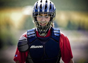 开云体育登入-新西兰全黑队的反击打法高效快捷，令对手措手不及，新西兰全黑队服