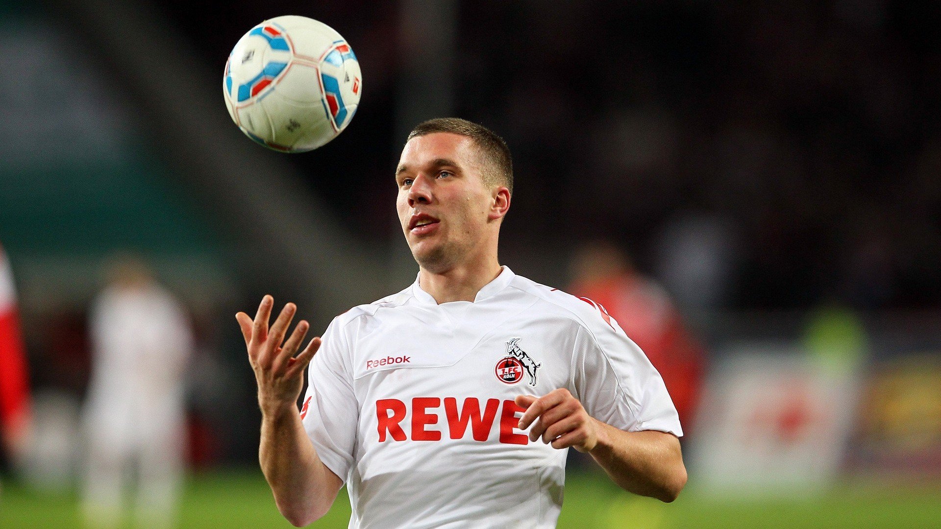 开云真人体育娱乐-水球淘汰赛韩国表现沉着冷静，最新水球比赛规则